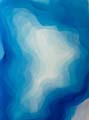 Veil Painting 3