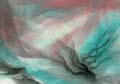 Veil Painting 8