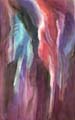 Veil Painting 16