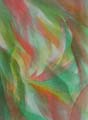 Veil Painting 17