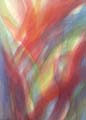 Veil Painting 27