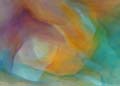 Veil Painting 32
