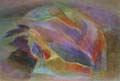 Veil Painting 34