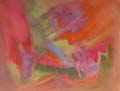 Veil Painting 39