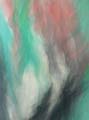 Veil Painting 52