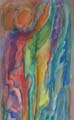 Veil Painting 54