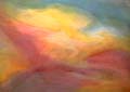 Veil Painting 57