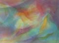 Veil Painting 58