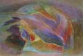 Veil Painting 59