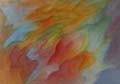 Veil Painting 62