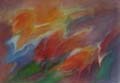 Veil Painting 65