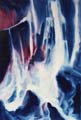 Wet-Method Painting 2