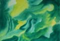 Wet-Method Painting 8