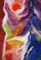 Wet-Method Painting 23