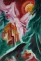 Wet-Method Painting 24