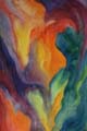 Wet-Method Painting 25