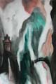 Wet-Method Painting 29