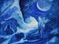 Wet-Method Painting 31