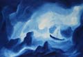 Wet-Method Painting 32