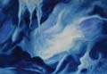Wet-Method Painting 33