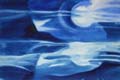 Wet-Method Painting 34