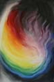 Wet-Method Painting 46