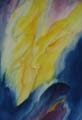Wet-Method Painting 47
