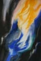 Wet-Method Painting 48