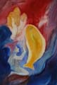 Wet-Method Painting 52